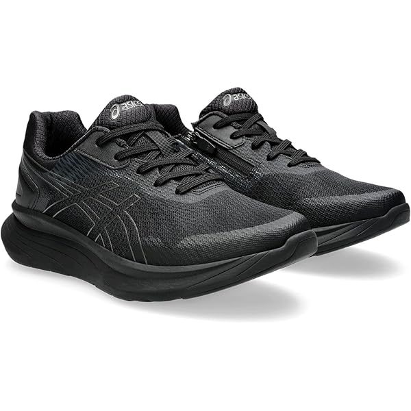 Amazon | [ウェルネスウォーカー] ウォーキングシューズ