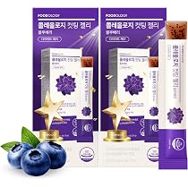 コレオロジー カットゼリー 60本 フードオロジー FOODOLOGY Amazon | フードオロジー FOODOLOGY コレオロジーカットゼリー (カット