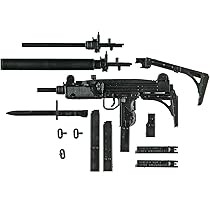 小物 smg WII TECH レールトップカバー Zenitco B-33(2022Ver.)タイプ