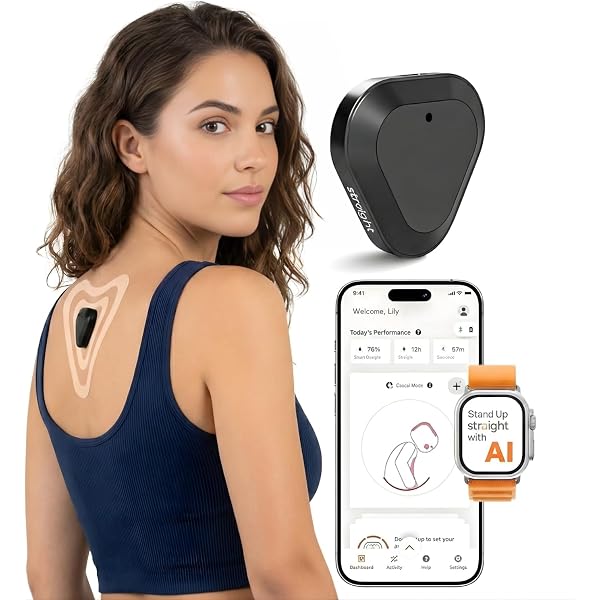Amazon.co.jp: 直立磁気ネックレス(ネックレスのみ)、GO SおよびGO 2
