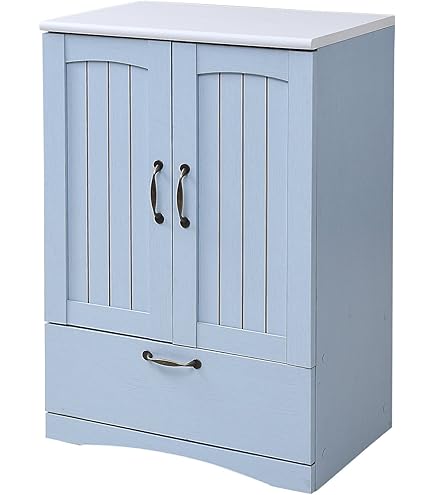 918.カントリー家具 918.カントリー家具 カントリー家具
