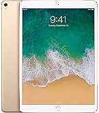 Apple iPad Pro11インチ　第2世代シルバー 本体 iPad pro 11インチ 第2世代 128GB WiFiモデル シルバー 11インチ