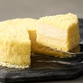 ルタオ LeTAO チーズケーキ 敬老の日 ドゥーブルフロマージュ 4号 直径12cm スイーツ ギフト 冷凍ケーキ お取り寄せ プレゼント | 敬老の日の贈り物に,北海道産生乳の特製生クリームと世界のチーズを使用,コク深いベイクド層ととろけるレア層