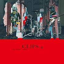 THE YELLOW MONKEY DVD 4点 body_102320.jpeg