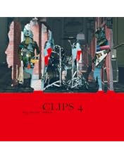 【美品】THE YELLOW MONKEY メカラウロコLIVE DVD BOX Amazon.co.jp: メカラ ウロコ・LIVE DVD BOX [DVD]/THE YELLOW