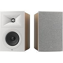 Amazon.co.jp: JBL Stage 2 250B / 1ペア / 133mmウーファー / 2