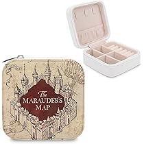 ハリーポッター　ジュエリーケース ジュエリーケース – ユニバーサル・スタジオ・ジャパン