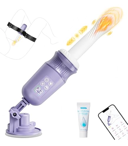 King Cock Plus Triple Threat Vibrating Thrusting and Warming Dildo :  Amazon.com.au: Health, Household & Personal Care