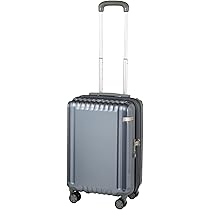 エース　拡張機能付き　キャリーケース　カモフラ柄　機内持ち込みOK Amazon | エース スーツケース 機内持ち込み sサイズ 1泊2日 2泊