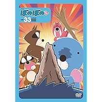 71R3runkdJL._AC_UL210_SR210,