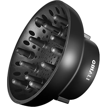 Amazon.co.jp 人気ギフトランキング: ヘアドライヤーディフューザー で