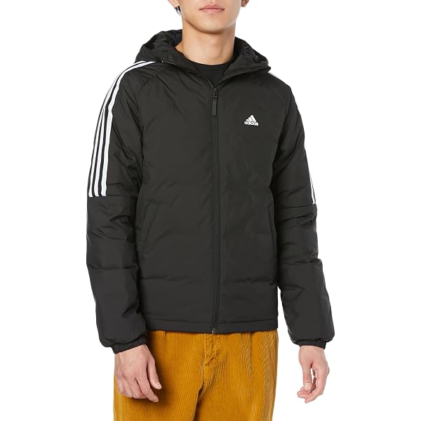 Amazon | adidas アディダスオリジナルス スーパースター 3ライン 