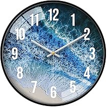 71R4FP15sJL._AC_UL210_SR210,