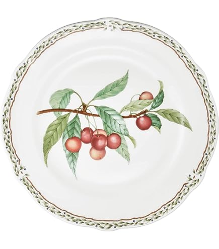 ★ノリタケ　ディナープレート　大皿　ボーンチャイナ　5枚セット★ ノリタケボンチャイナーディナーセット ノリタケボンチャイナー