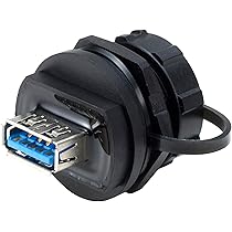 71R4G4ALKuL._AC_UL210_SR210,