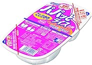 はごろも パパッとライス こしひかり 200g×24個