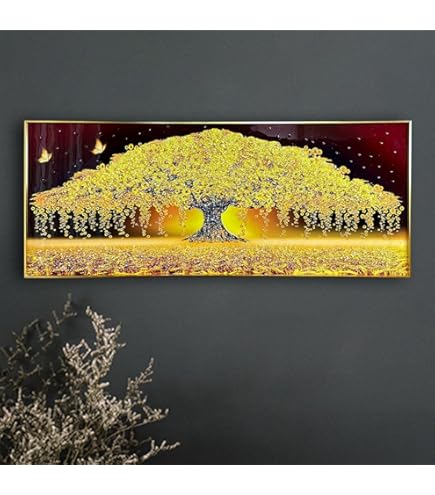 Amazon.co.jp: クリスタルアート シカゴ363 アートパネル 47x67cm 写真
