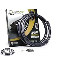 アクロマsr 傷あり アカクラ AKAKURA アシメトリーカットスリッポン （WH