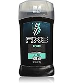 Amazon.co.jp: アックス(AXE) ドライデオドラントスプレー フル