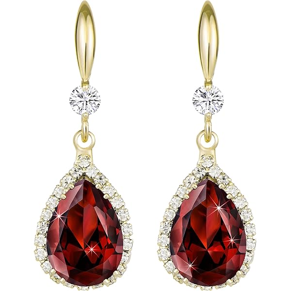 Amazon.co.jp: エメラルドピアス グリーン Lサイズ エメラルド