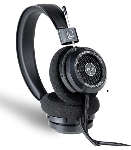 Amazon.co.jp: GRADO GW100x ワイヤレスヘッドホン 米国グラド