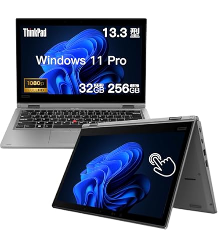 Windowsノート本体 Lenovo ideapad Flex5 Ryzen 5 4500u Amazon.com: Lenovo Flex 5 14