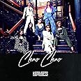 Chao Chao(CD+DVD)