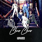 Chao Chao(CD+DVD)