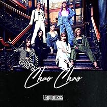 GIRLZ N' EFFECT 初回豪華盤 81UqwNDd5VL.jpg