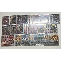 ドラゴン アイン デッキ 専用］バディファイト ドラゴンアインデッキ - メルカリ