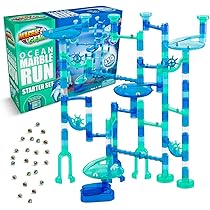 新品 超豪華！マジカルリトルシープツインスター スクイーズ 柔らかい おもちゃ 新入荷いたしました！（10月10日 16商品） – おもちゃやSPIRAL