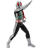 トランス・リアニメイト　コレクター版　英語 Amazon.co.jp: マジック：ザ・ギャザリング 霊気走破 コレクター
