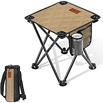 Amazon.co.jp: DesertFox キャンプ椅子 アウトドアチェア