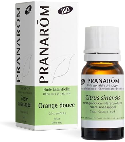 Amazon | ケンソー ホホバオイル 100ml (健草医学舎 植物油 