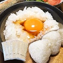 ダイエットフード DREXEL 50RICE 楽天市場】こんにゃく米 日本製 50RICE 1kg 酵素 乳酸菌
