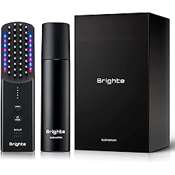 Brighte ブライト　エレキブラシ専用ミスト&シートマスク未開封付　再値下げ Brighte ブライト エレキブラシ専用ミスト&シートマスク未開封付 再