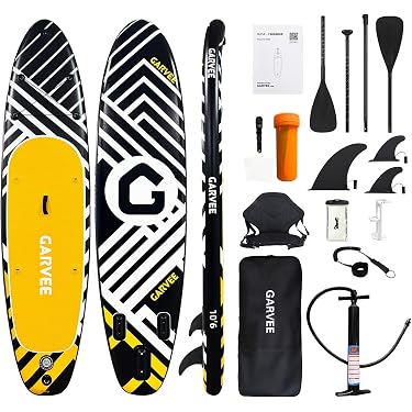サーフィン・ボディボード SUP Amazon.co.jp 最新リリース: サーフィン用品 の新着ランキングです。