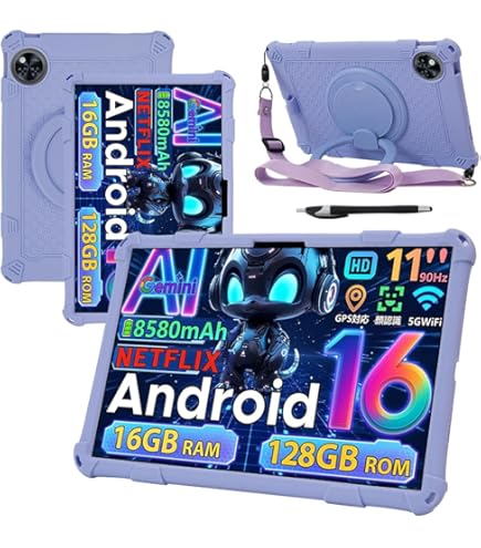 Amazon.co.jp: DOOGEE T30 Pro 11インチタブレットキーボードカバー