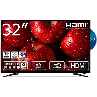 薄型＆軽量50インチフルハイビジョン液晶テレビでBluetooth搭載の2020年モデル「LS-5003AZBT」ダブルチューナー搭載 / 外付けHDDで裏番組録画対応 / リモコン欠品＆スピーカー難アリにてジャンク＆現状渡し 液晶テレビ 50インチ 4K HDR搭載 ダブルチューナー メーカーボード搭載