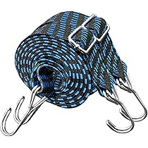 71R4wHcTMPL._AC_UL210_SR210,