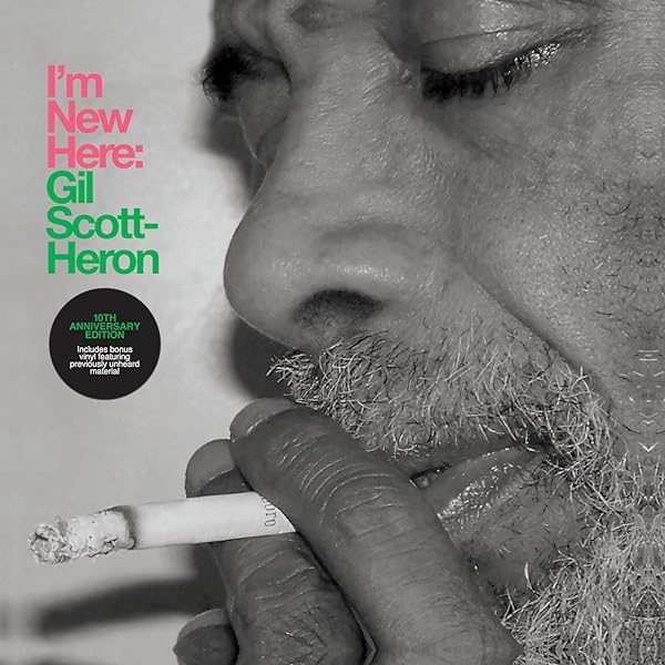 Amazon.co.jp: Small Talk at 125th & Lenox: ミュージック