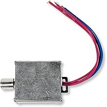 トラックサロンバスシャンデリア置型SOLD OUT品新品未使用❗ トラックサロンバスシャンデリア置型SOLD OUT品新品未使用