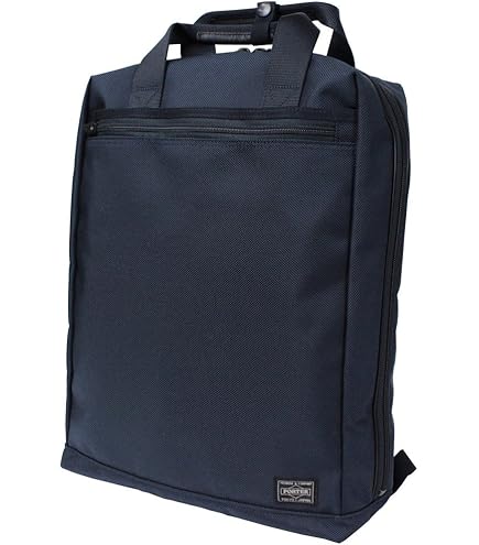 Amazon.co.jp: 限定モデル PORTER ポーター カバン 70周年記念限定