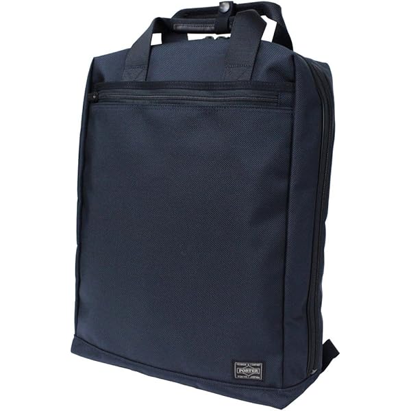 Amazon.co.jp: [ポーター] 正規販売店 吉田カバン ステージ 620-07575