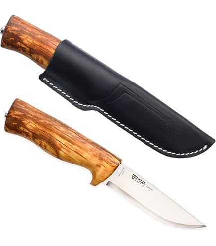 KELLAM Wolverine Pro ケラム ウルヴァリン プロ 41+37GNTndL.jpg_BO30,255,255,
