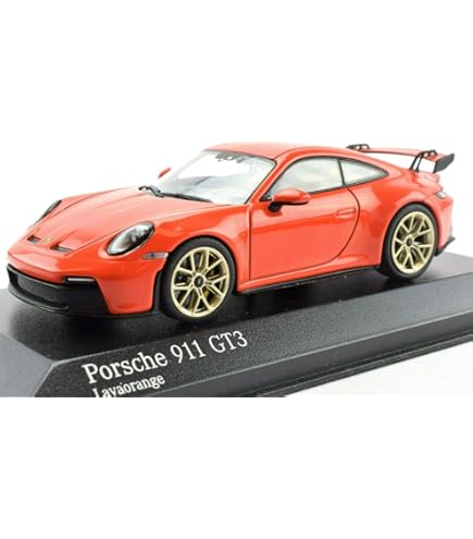 Amazon | FLY 1/32 slot car PORSCHE 917/10 Interserie 1973#6 通販