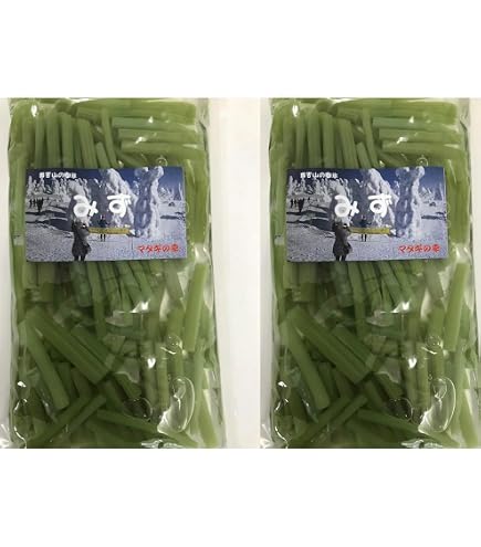 Amazon.co.jp: 秋田県産 山菜 みず水煮 1袋 : 食品・飲料・お酒