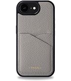 Amazon.co.jp: 【ボナベンチュラ】(for iPhone 17e / 16e) バック