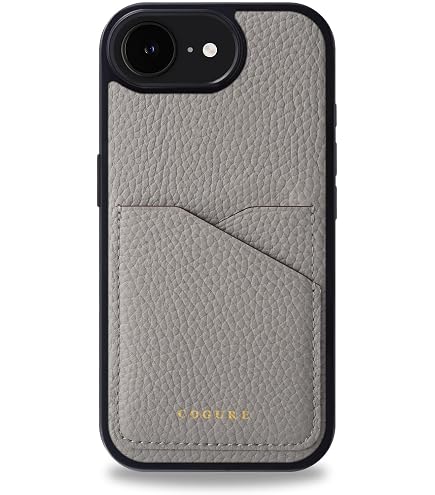 Amazon.co.jp: 【ボナベンチュラ】(for iPhone 17e / 16e) バック