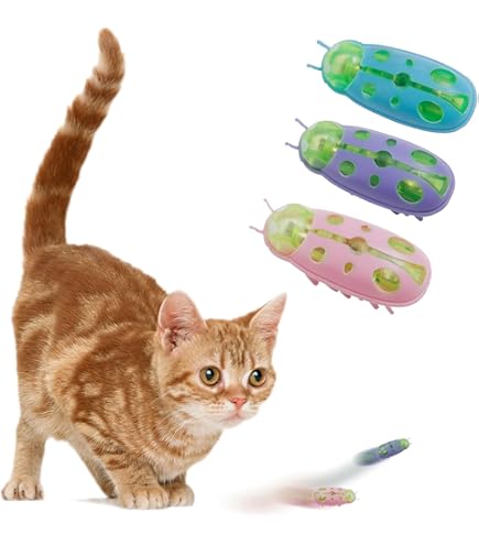 ぐでねこちゃんチャーム　チューリップとてんとう虫 ぐでねこちゃんチャーム チューリップとてんとう虫 アクセサリー